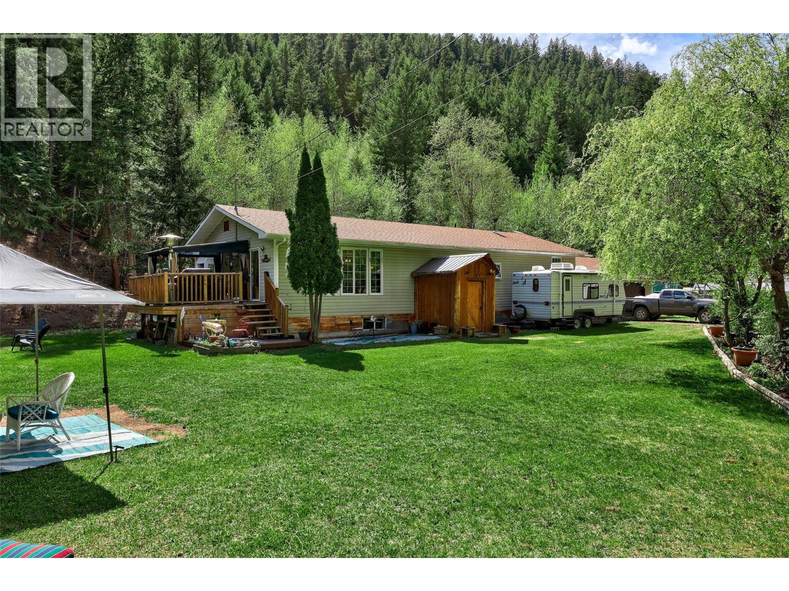 9792 Meadow Road, Kamloops, British Columbia  V0K 2J0 - Photo 63 - 10381250