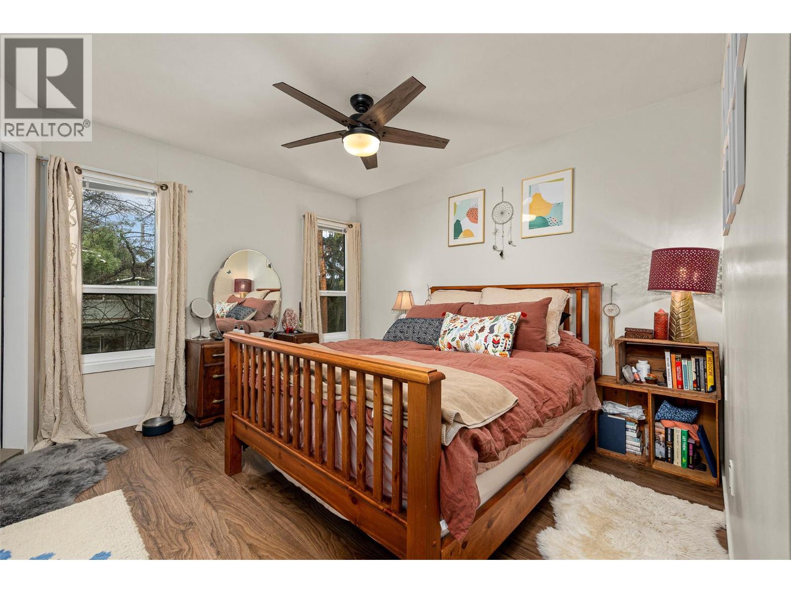 2125 Burtch Road Unit# 210, Kelowna, British Columbia  V1Y 8N1 - Photo 16 - 10386615