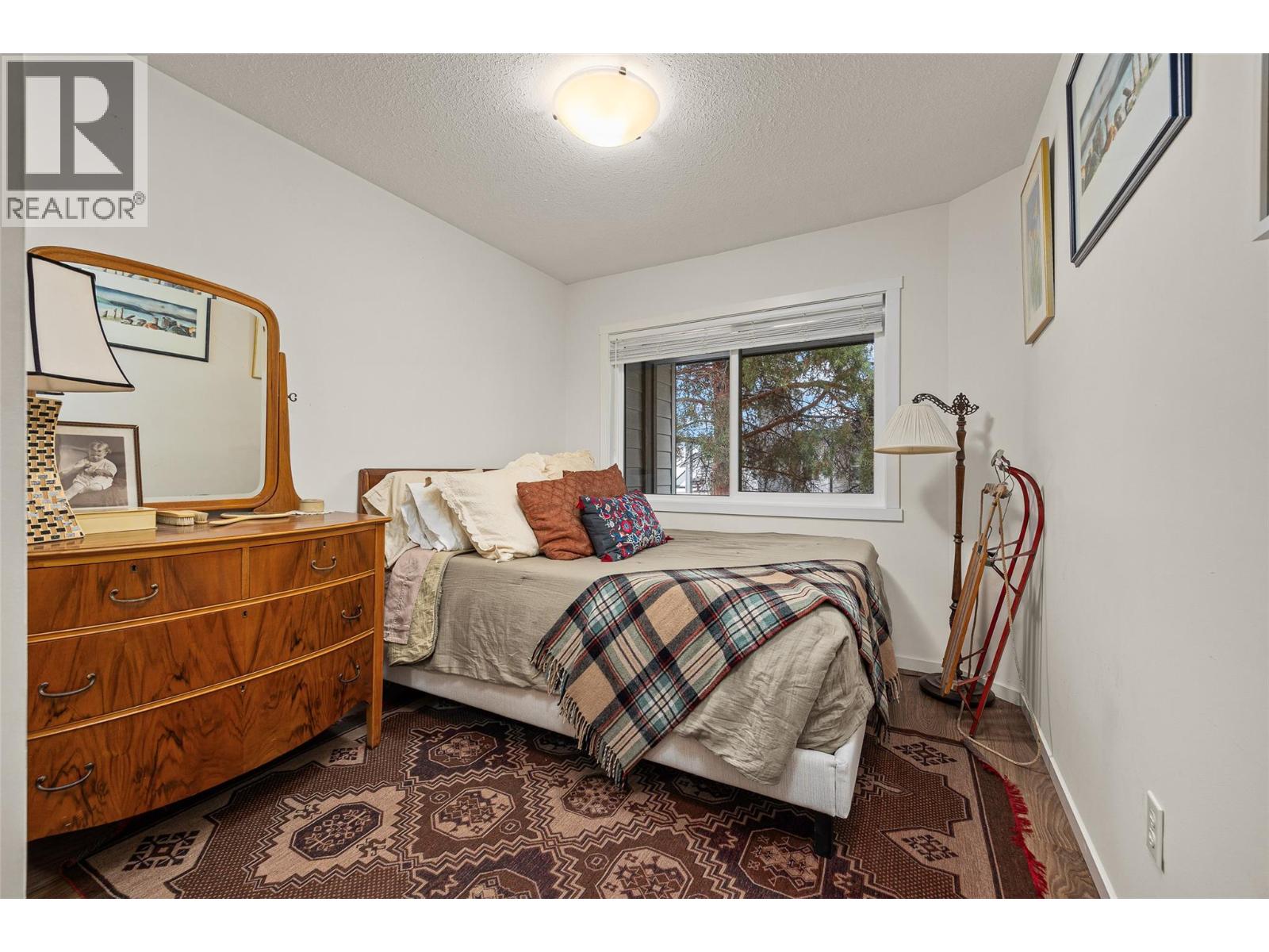 2125 Burtch Road Unit# 210, Kelowna, British Columbia  V1Y 8N1 - Photo 25 - 10386615
