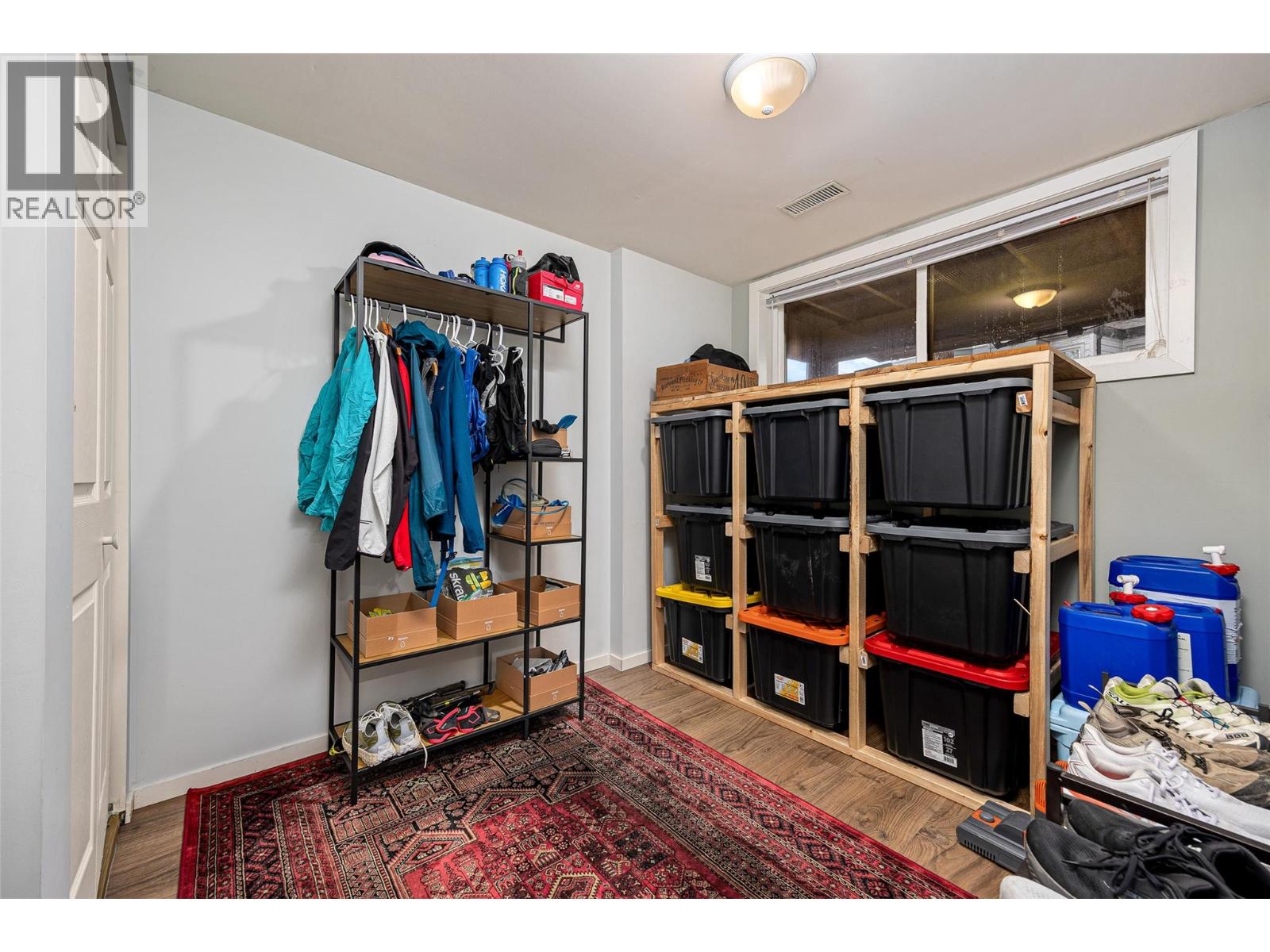 2125 Burtch Road Unit# 210, Kelowna, British Columbia  V1Y 8N1 - Photo 29 - 10386615
