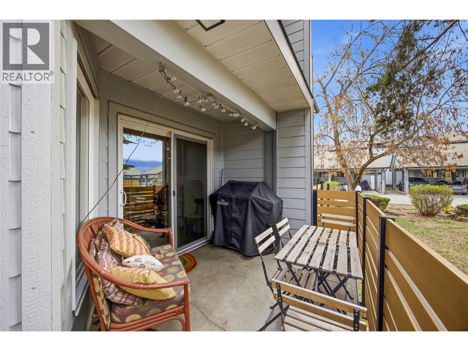 2125 Burtch Road Unit# 210, Kelowna, British Columbia  V1Y 8N1 - Photo 33 - 10386615