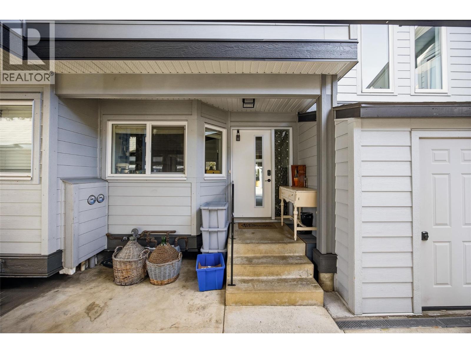 2125 Burtch Road Unit# 210, Kelowna, British Columbia  V1Y 8N1 - Photo 39 - 10386615