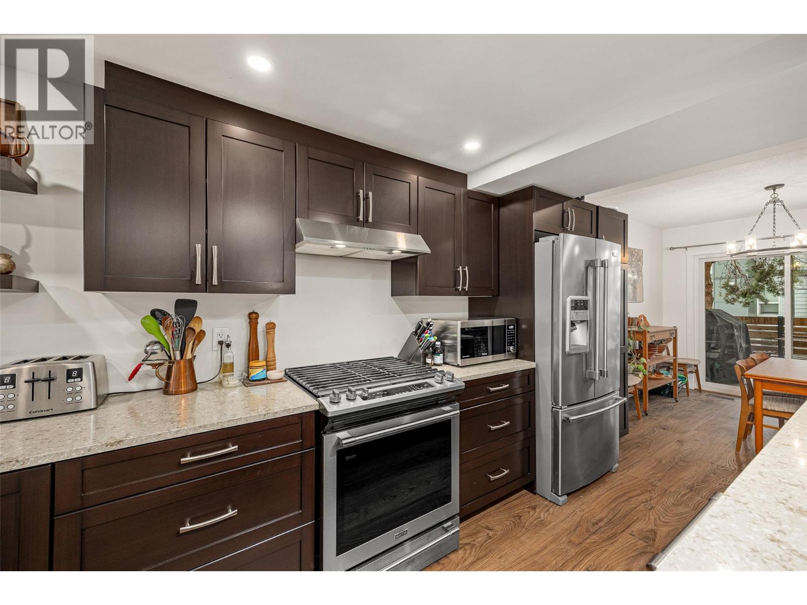 2125 Burtch Road Unit# 210, Kelowna, British Columbia  V1Y 8N1 - Photo 4 - 10386615