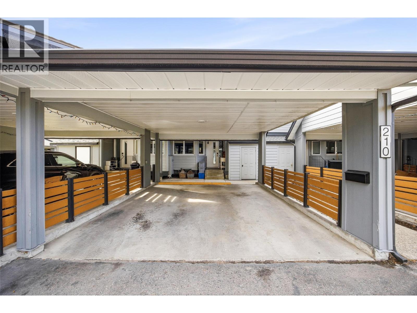 2125 Burtch Road Unit# 210, Kelowna, British Columbia  V1Y 8N1 - Photo 40 - 10386615