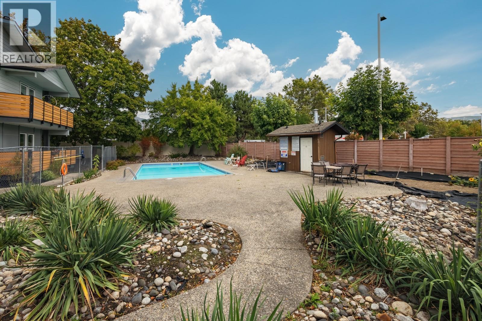 2125 Burtch Road Unit# 210, Kelowna, British Columbia  V1Y 8N1 - Photo 45 - 10386615