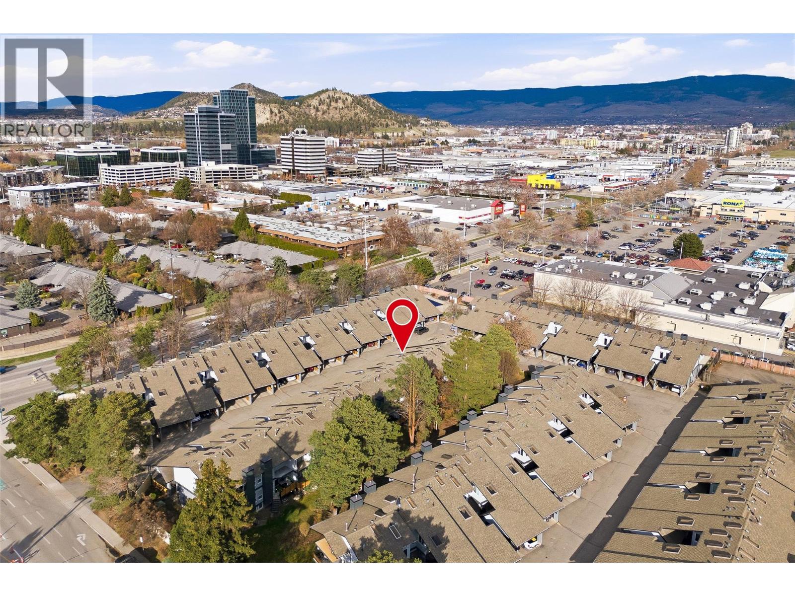 2125 Burtch Road Unit# 210, Kelowna, British Columbia  V1Y 8N1 - Photo 48 - 10386615