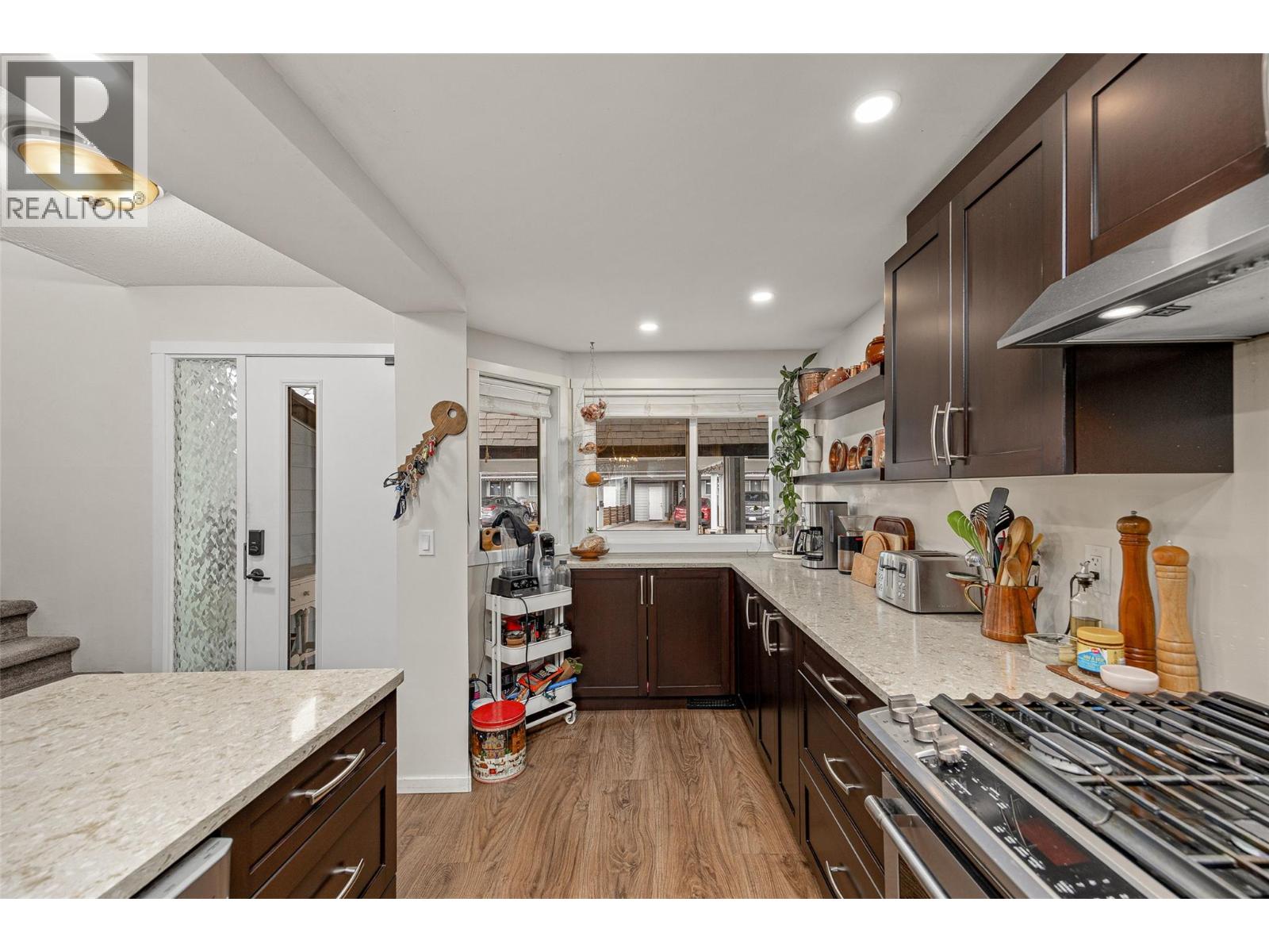 2125 Burtch Road Unit# 210, Kelowna, British Columbia  V1Y 8N1 - Photo 6 - 10386615