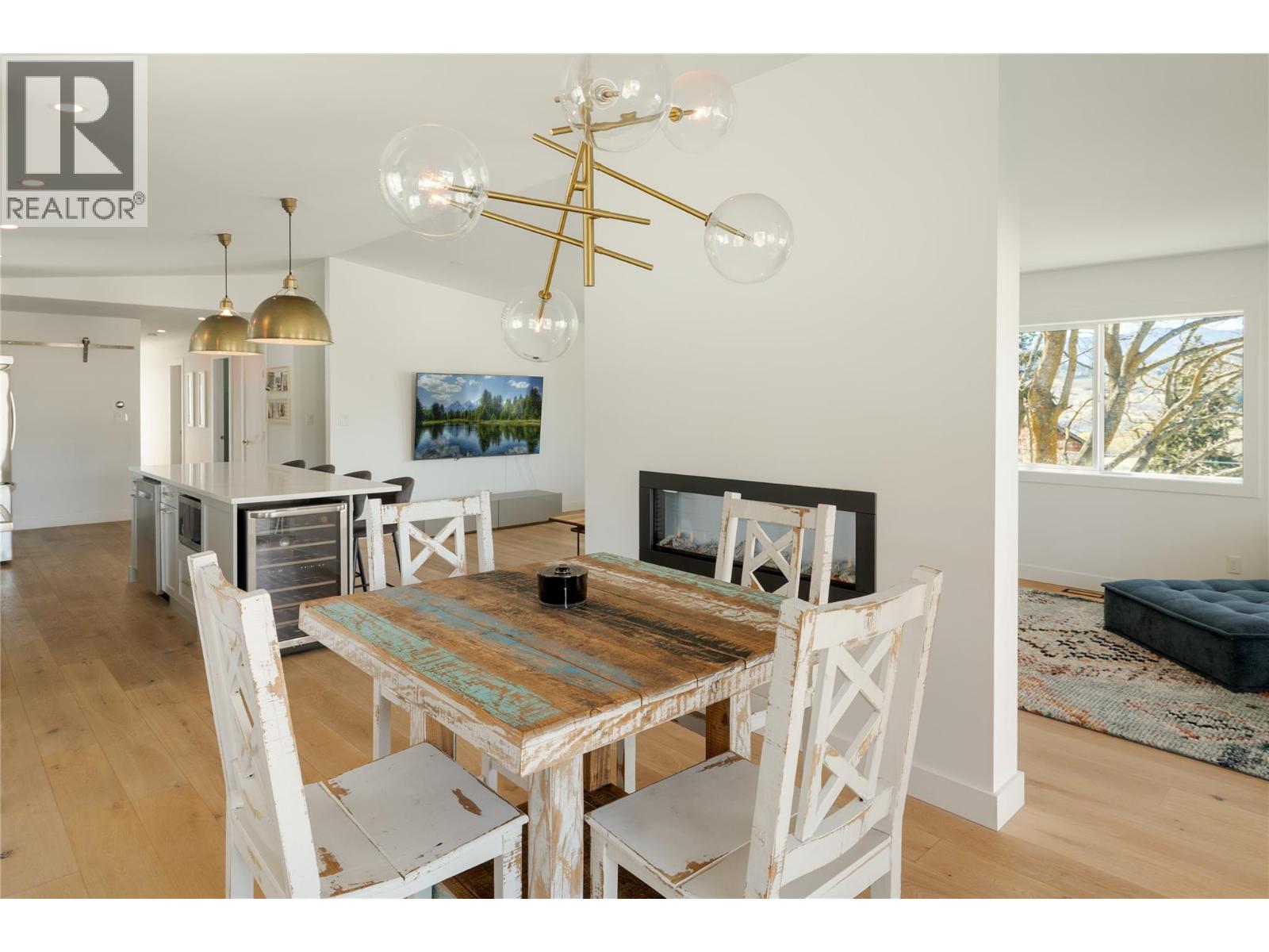 10942 Russell Road, Lake Country, British Columbia  V4V 1W9 - Photo 14 - 10386580