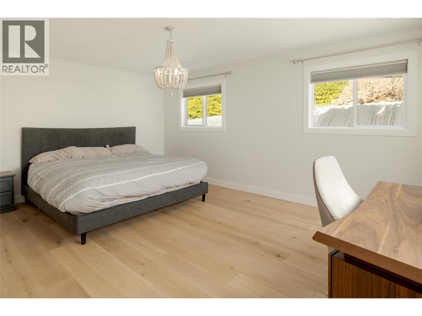 10942 Russell Road, Lake Country, British Columbia  V4V 1W9 - Photo 16 - 10386580