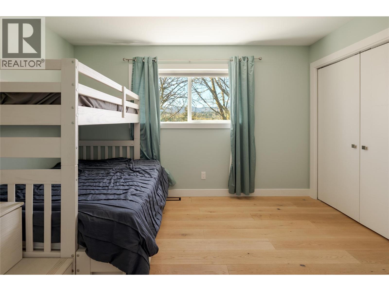 10942 Russell Road, Lake Country, British Columbia  V4V 1W9 - Photo 22 - 10386580