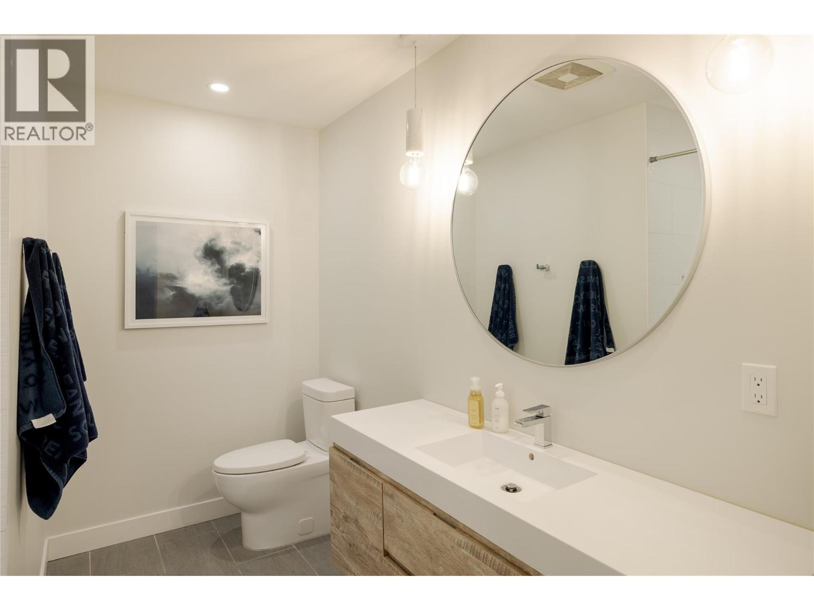 10942 Russell Road, Lake Country, British Columbia  V4V 1W9 - Photo 23 - 10386580