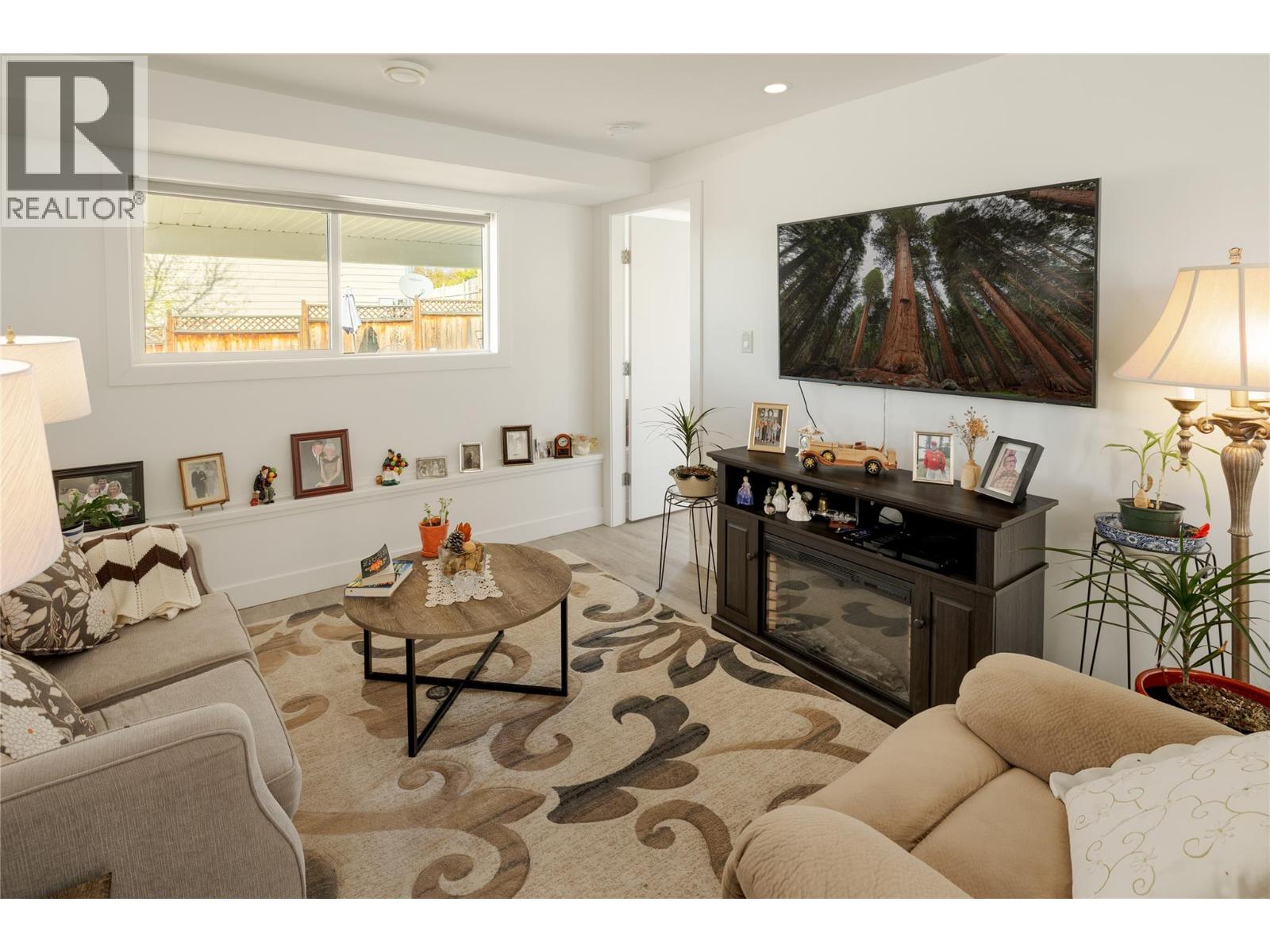 10942 Russell Road, Lake Country, British Columbia  V4V 1W9 - Photo 31 - 10386580