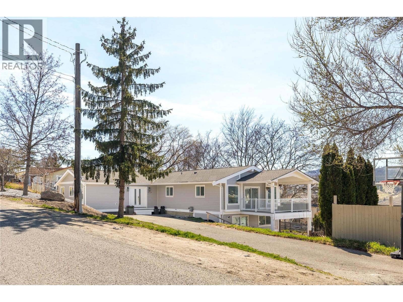 10942 Russell Road, Lake Country, British Columbia  V4V 1W9 - Photo 37 - 10386580