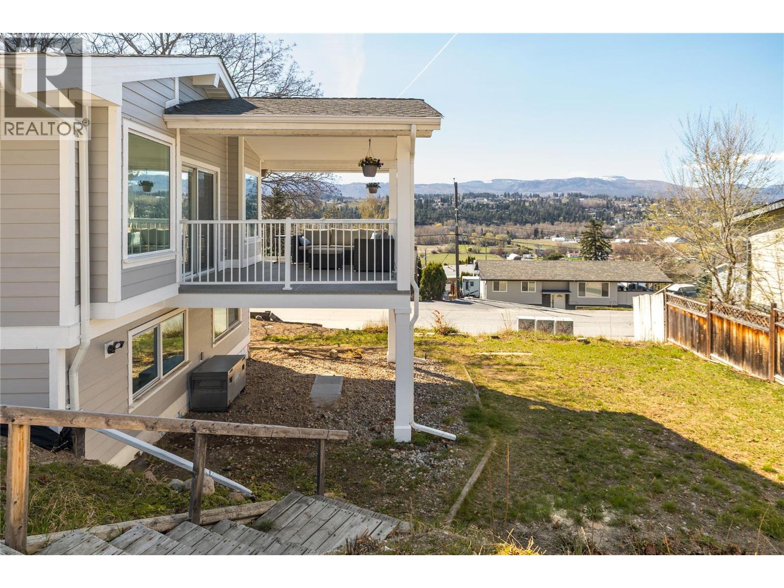 10942 Russell Road, Lake Country, British Columbia  V4V 1W9 - Photo 40 - 10386580