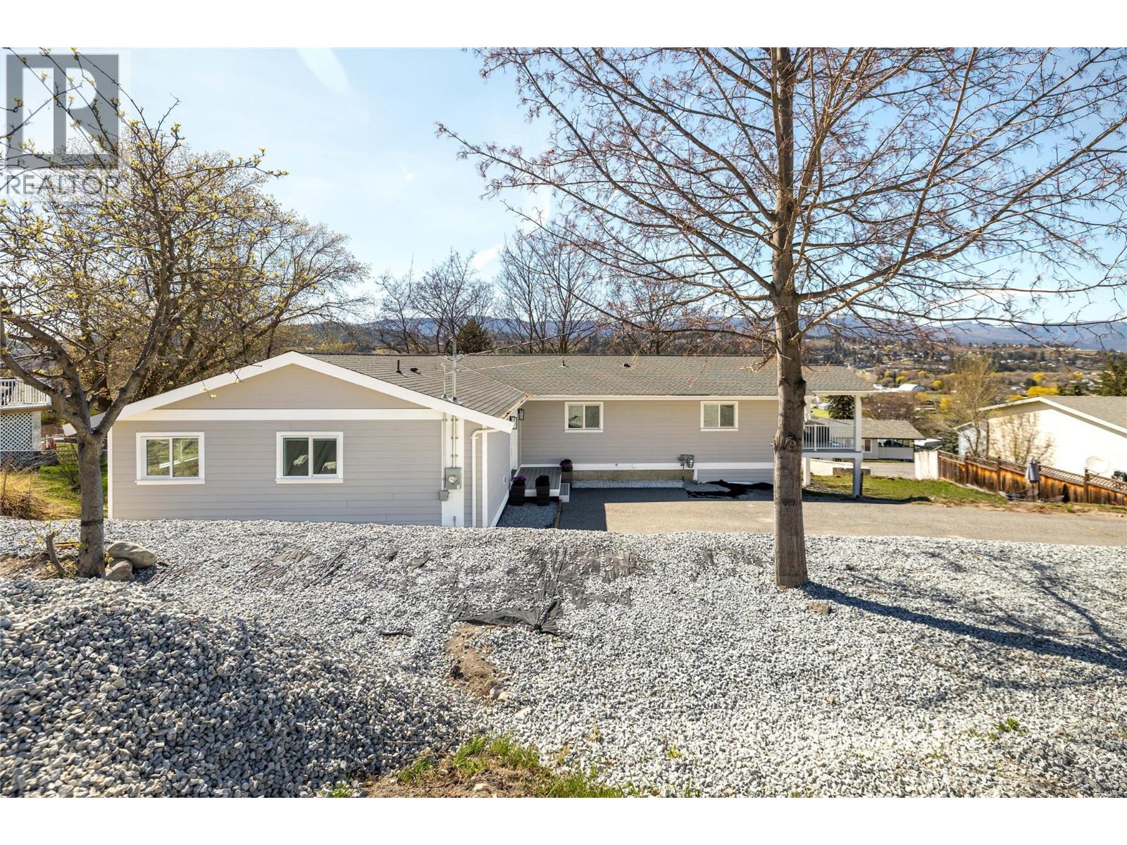 10942 Russell Road, Lake Country, British Columbia  V4V 1W9 - Photo 42 - 10386580
