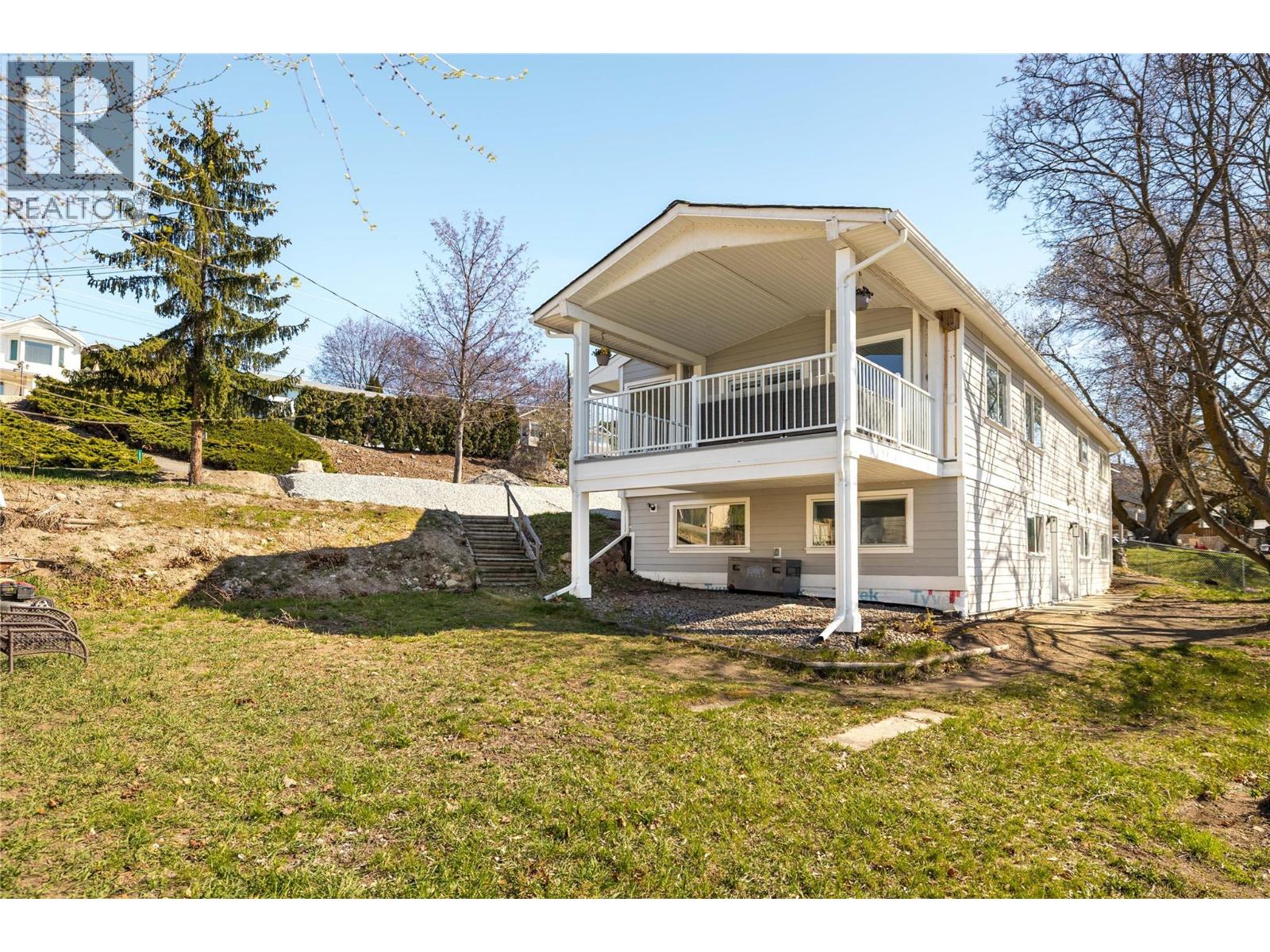 10942 Russell Road, Lake Country, British Columbia  V4V 1W9 - Photo 43 - 10386580