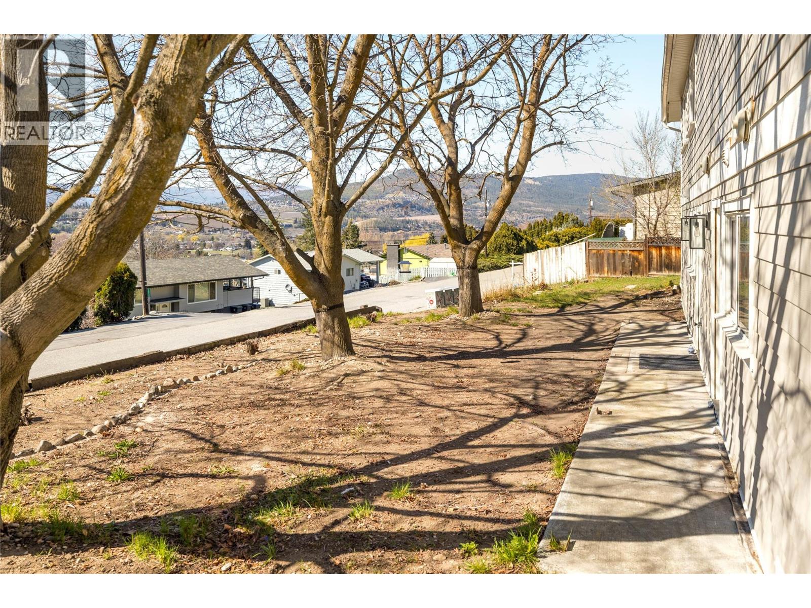 10942 Russell Road, Lake Country, British Columbia  V4V 1W9 - Photo 45 - 10386580