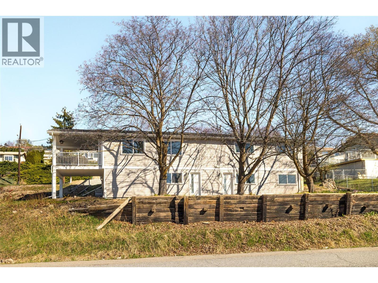 10942 Russell Road, Lake Country, British Columbia  V4V 1W9 - Photo 46 - 10386580