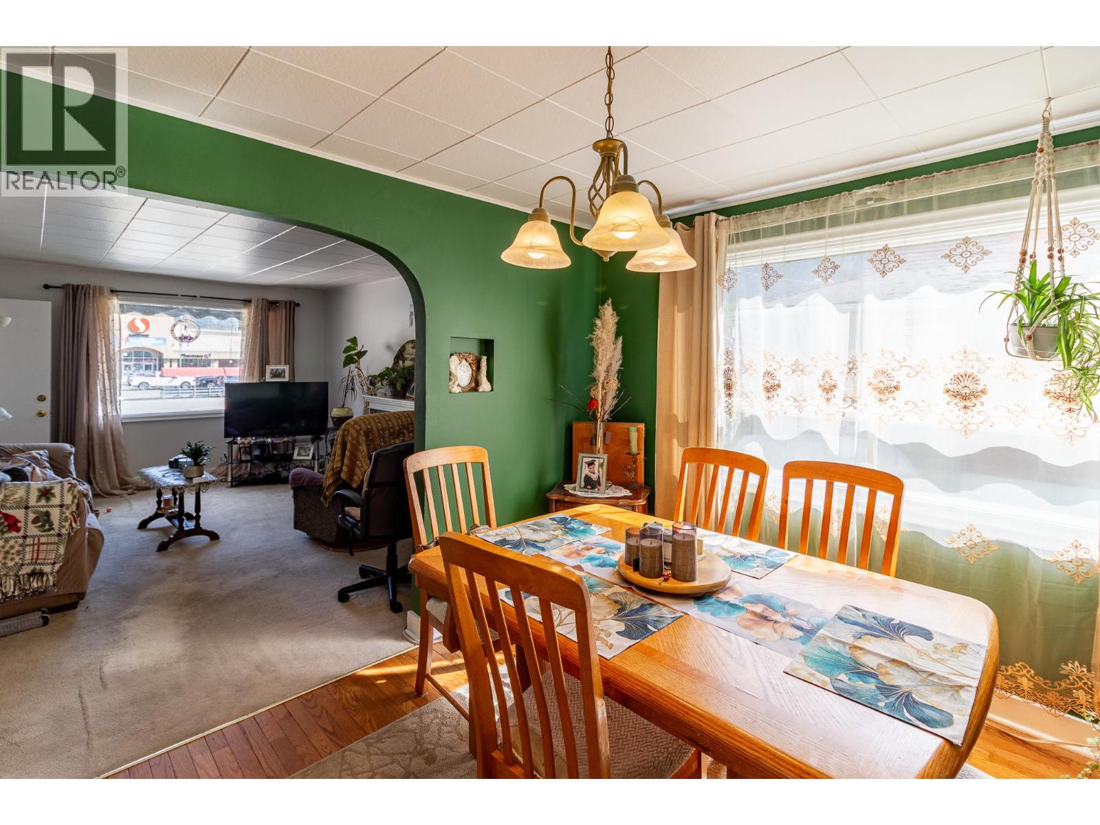 210 Anderson Street, Nelson, British Columbia  V1L 3X1 - Photo 10 - 10386562