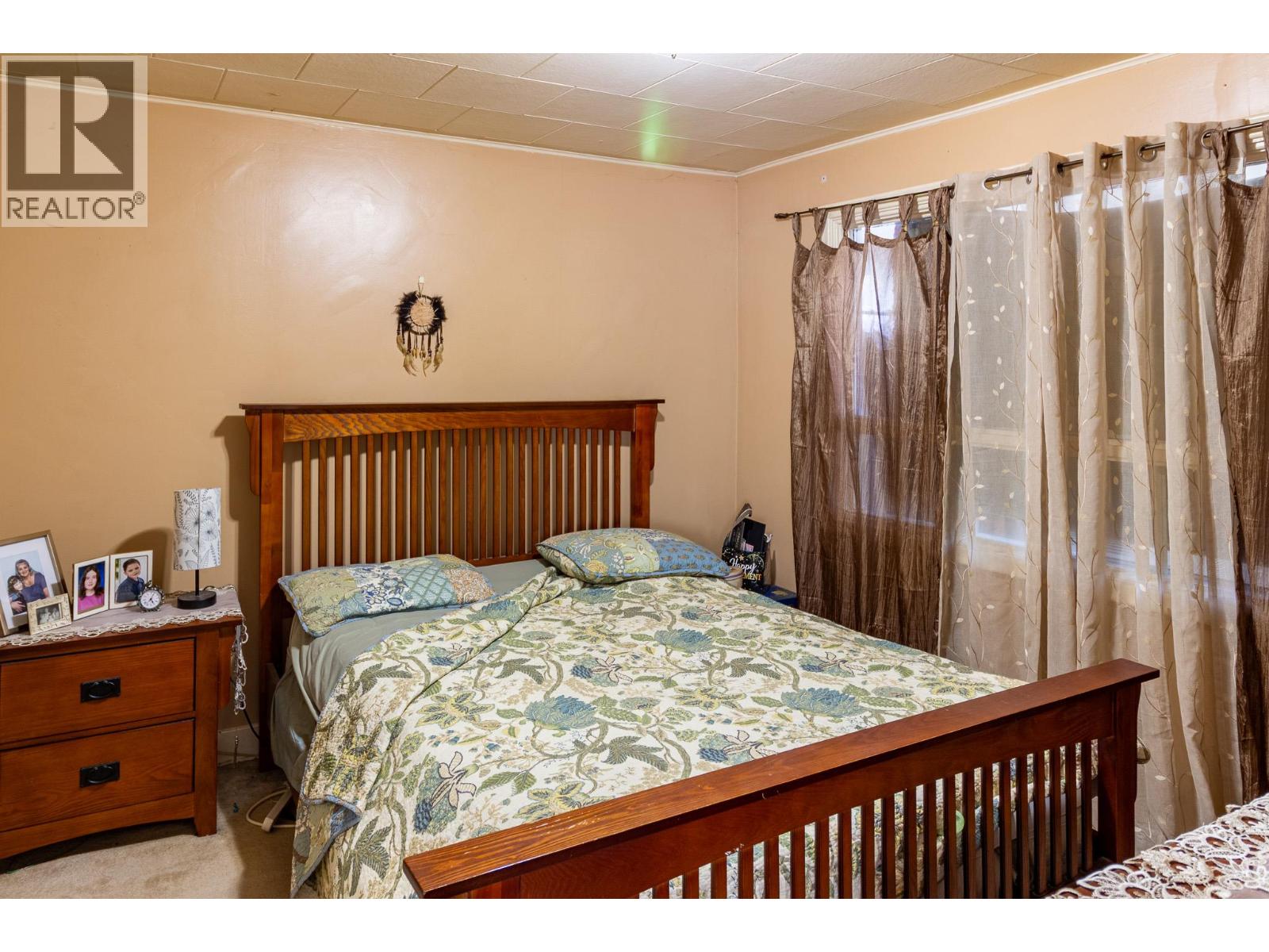 210 Anderson Street, Nelson, British Columbia  V1L 3X1 - Photo 14 - 10386562