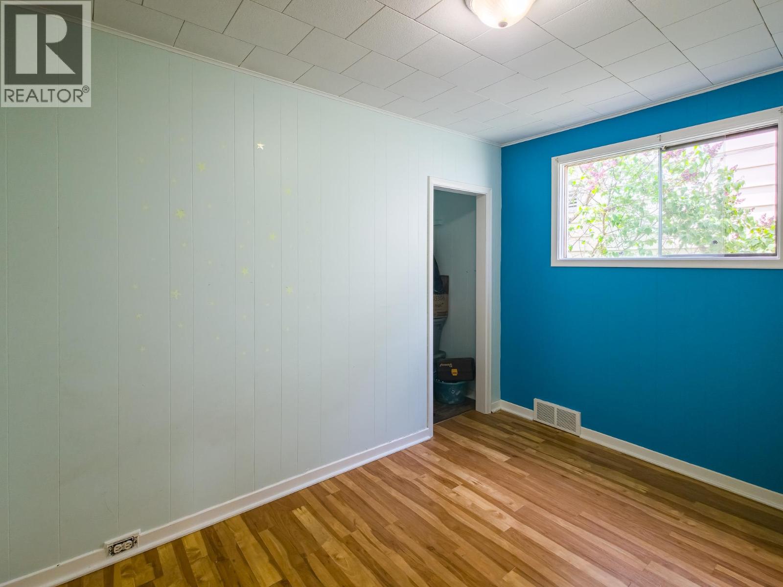 210 Anderson Street, Nelson, British Columbia  V1L 3X1 - Photo 16 - 10386562