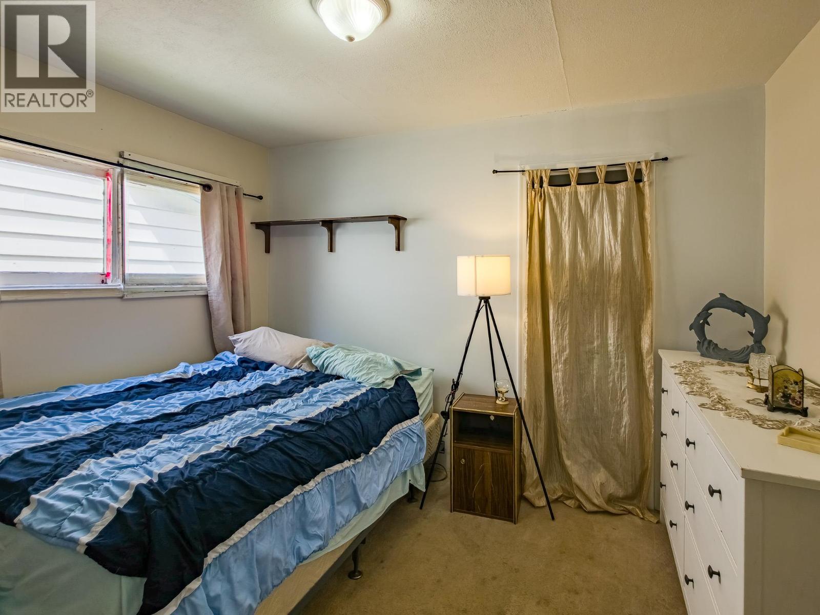 210 Anderson Street, Nelson, British Columbia  V1L 3X1 - Photo 17 - 10386562