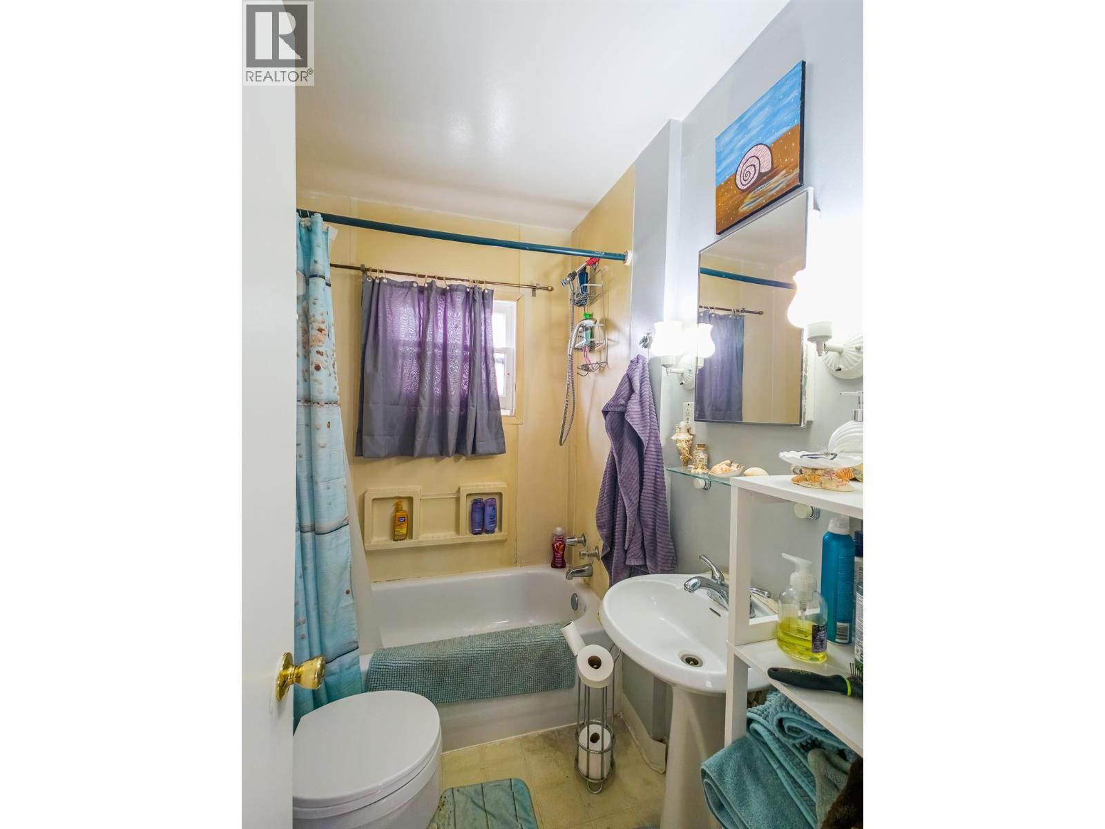 210 Anderson Street, Nelson, British Columbia  V1L 3X1 - Photo 18 - 10386562