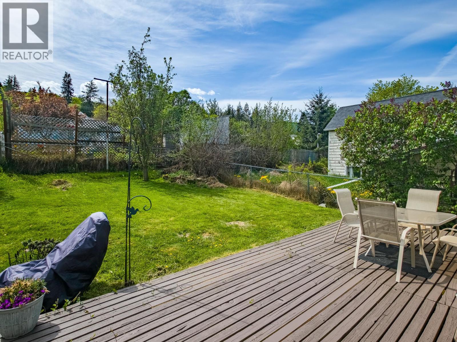 210 Anderson Street, Nelson, British Columbia  V1L 3X1 - Photo 19 - 10386562