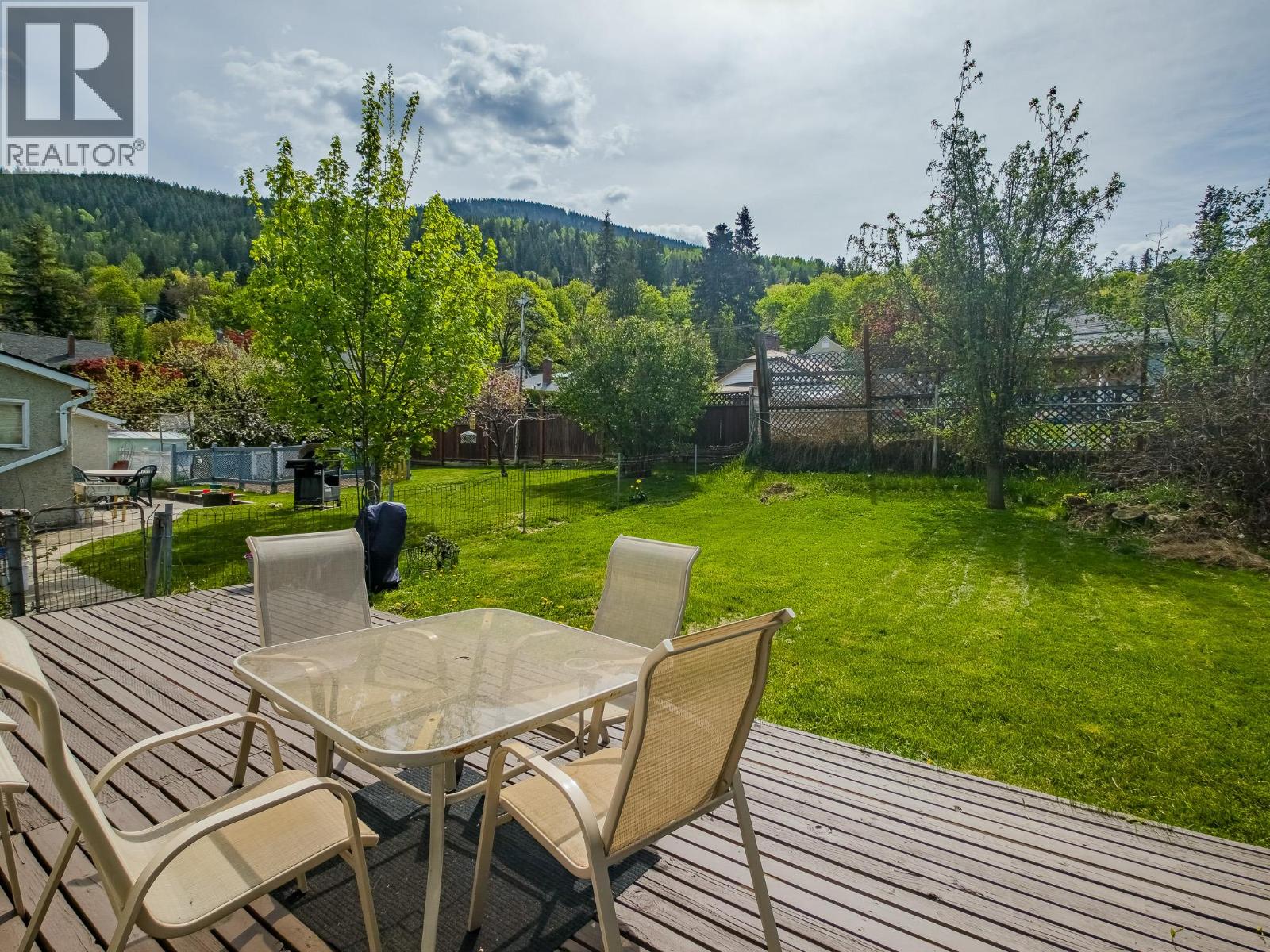 210 Anderson Street, Nelson, British Columbia  V1L 3X1 - Photo 20 - 10386562