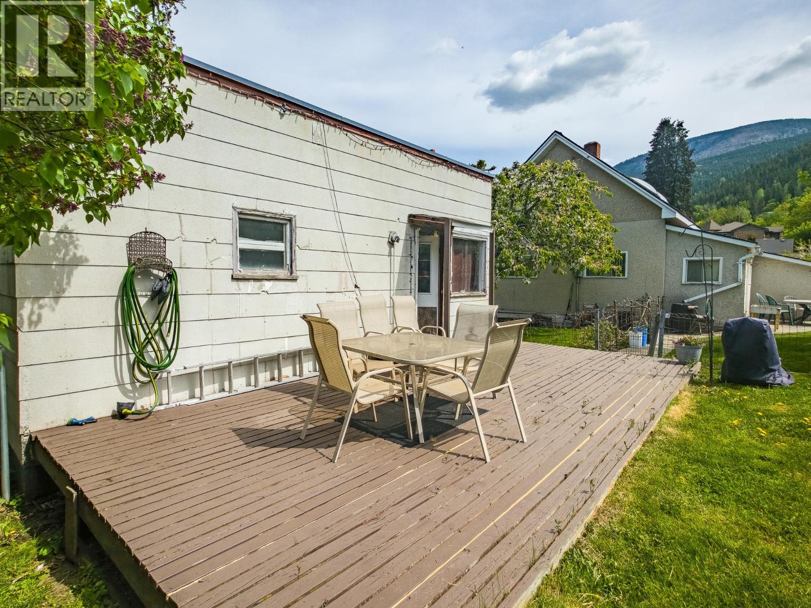 210 Anderson Street, Nelson, British Columbia  V1L 3X1 - Photo 21 - 10386562