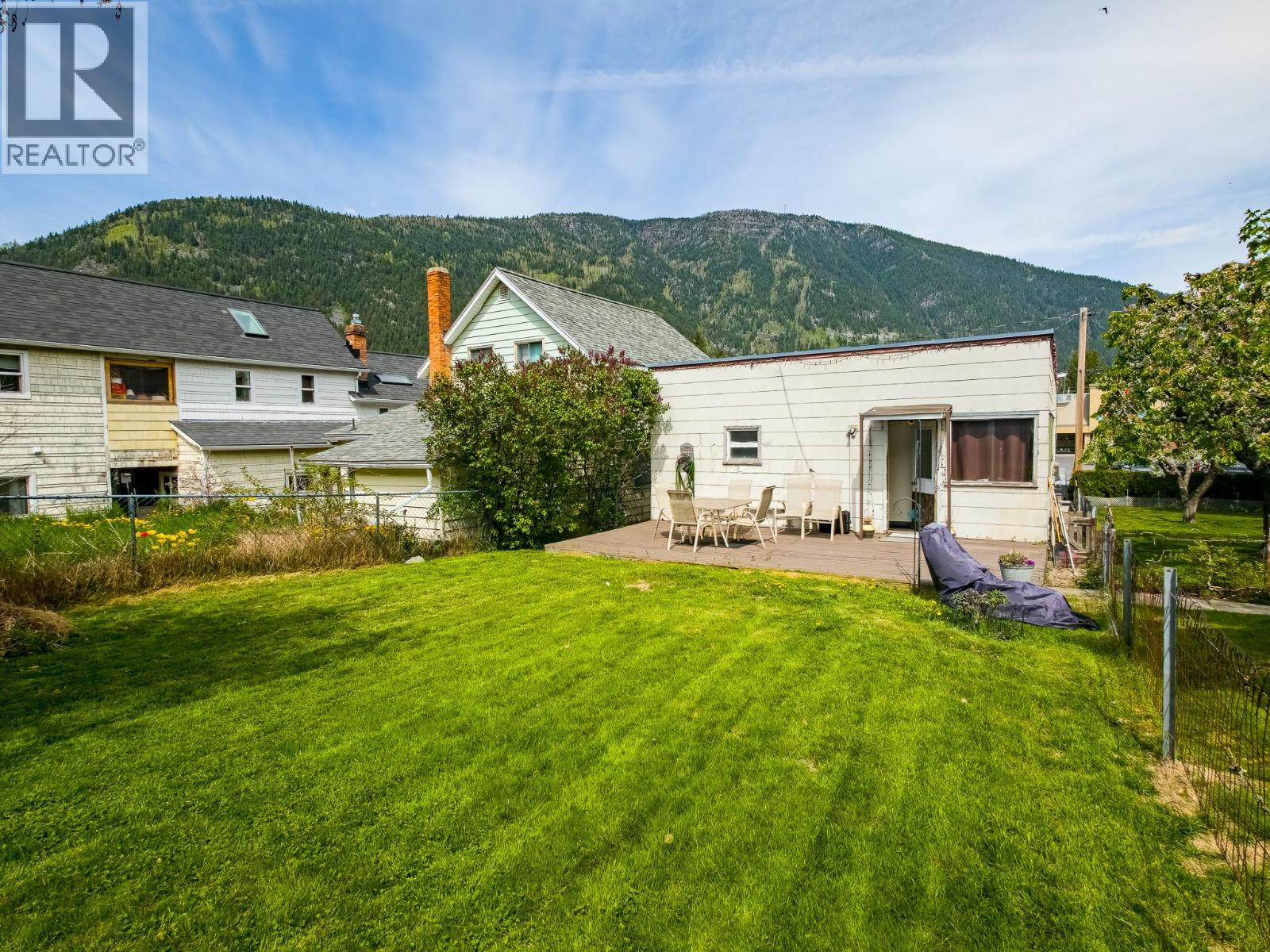 210 Anderson Street, Nelson, British Columbia  V1L 3X1 - Photo 22 - 10386562