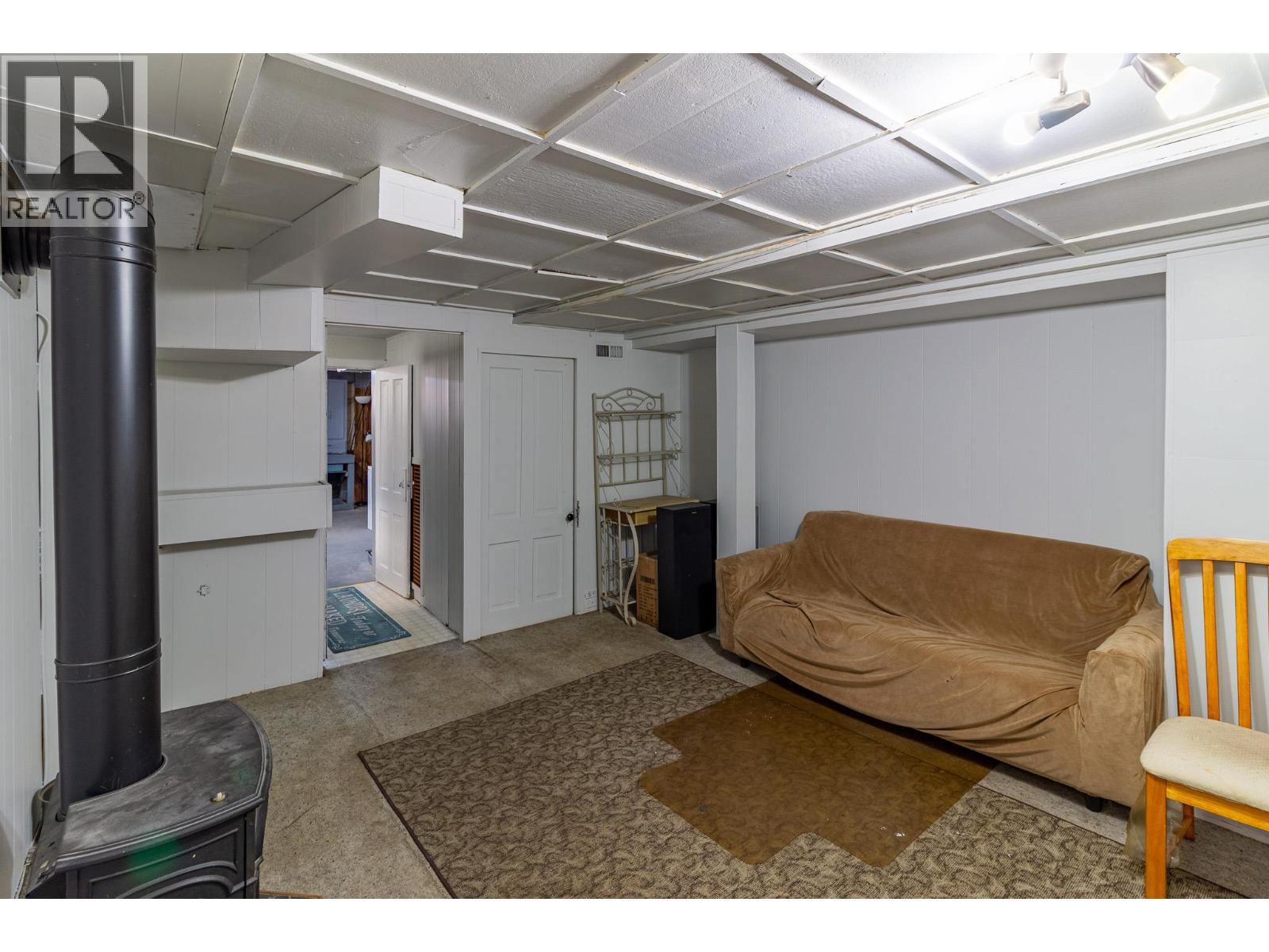 210 Anderson Street, Nelson, British Columbia  V1L 3X1 - Photo 23 - 10386562