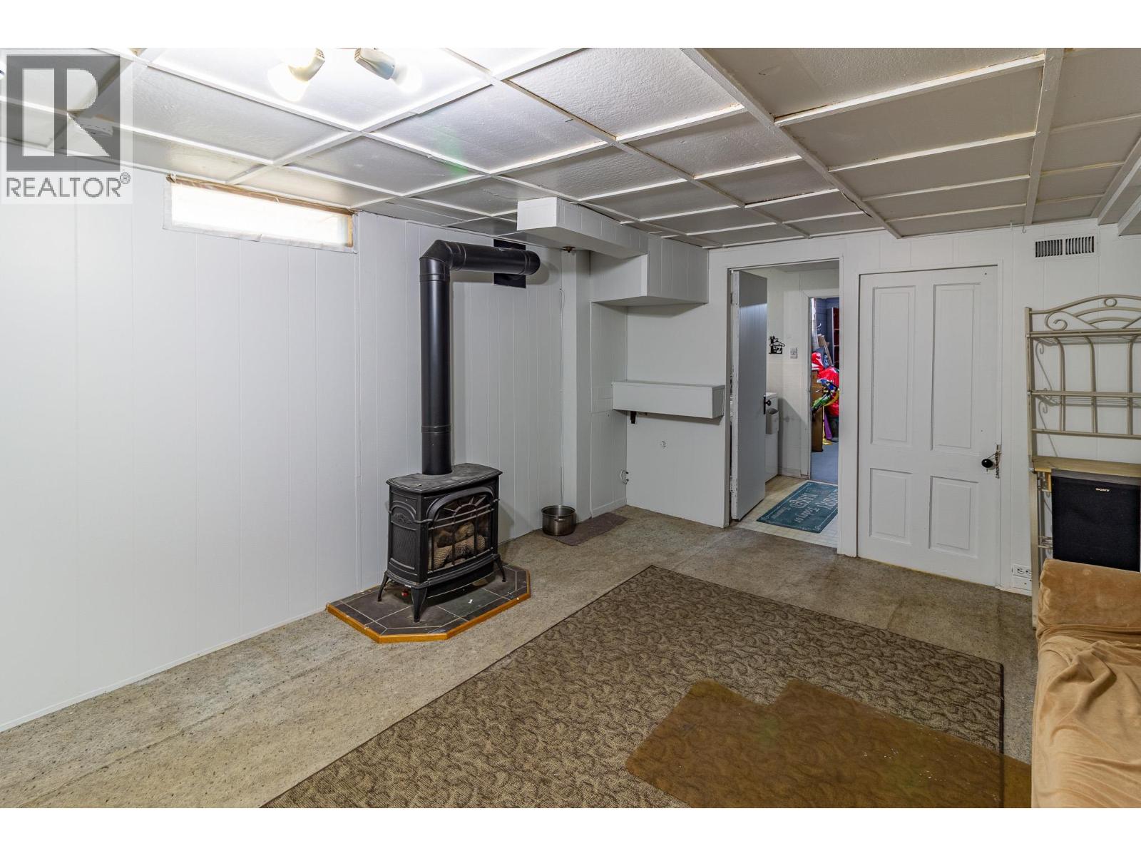 210 Anderson Street, Nelson, British Columbia  V1L 3X1 - Photo 24 - 10386562