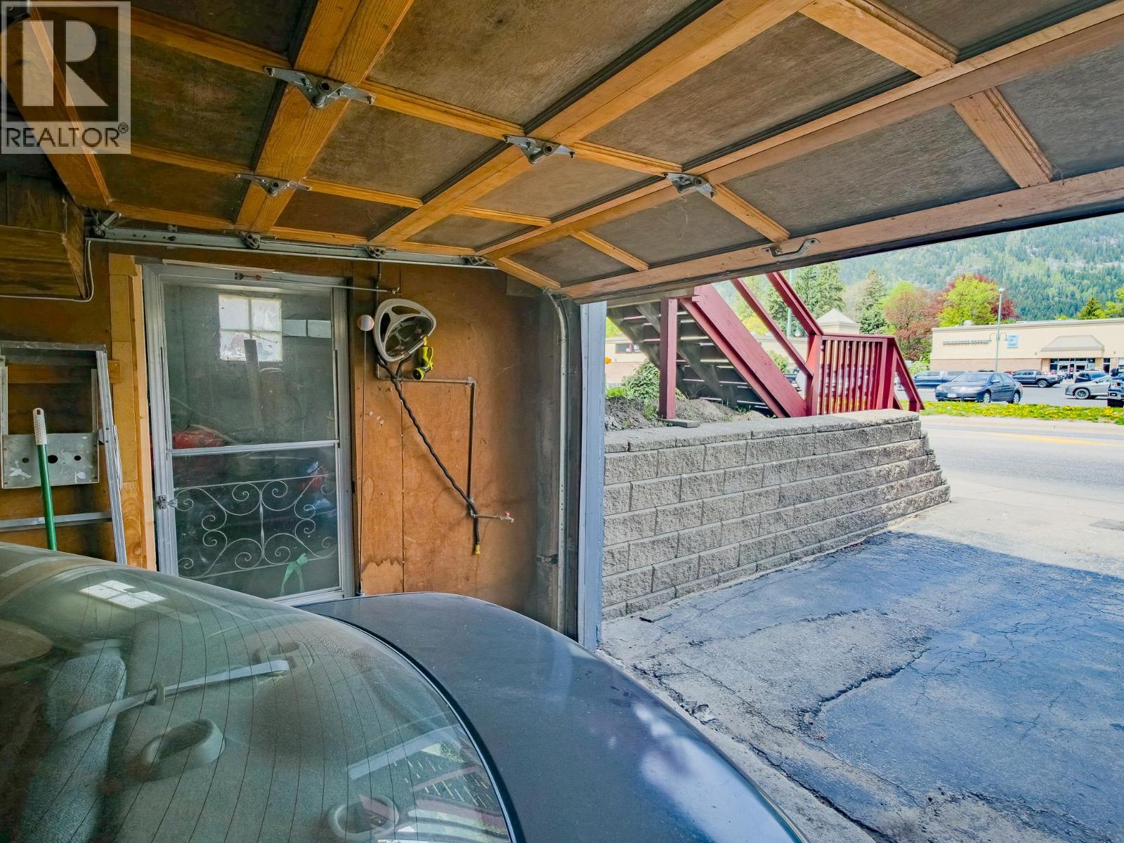 210 Anderson Street, Nelson, British Columbia  V1L 3X1 - Photo 27 - 10386562