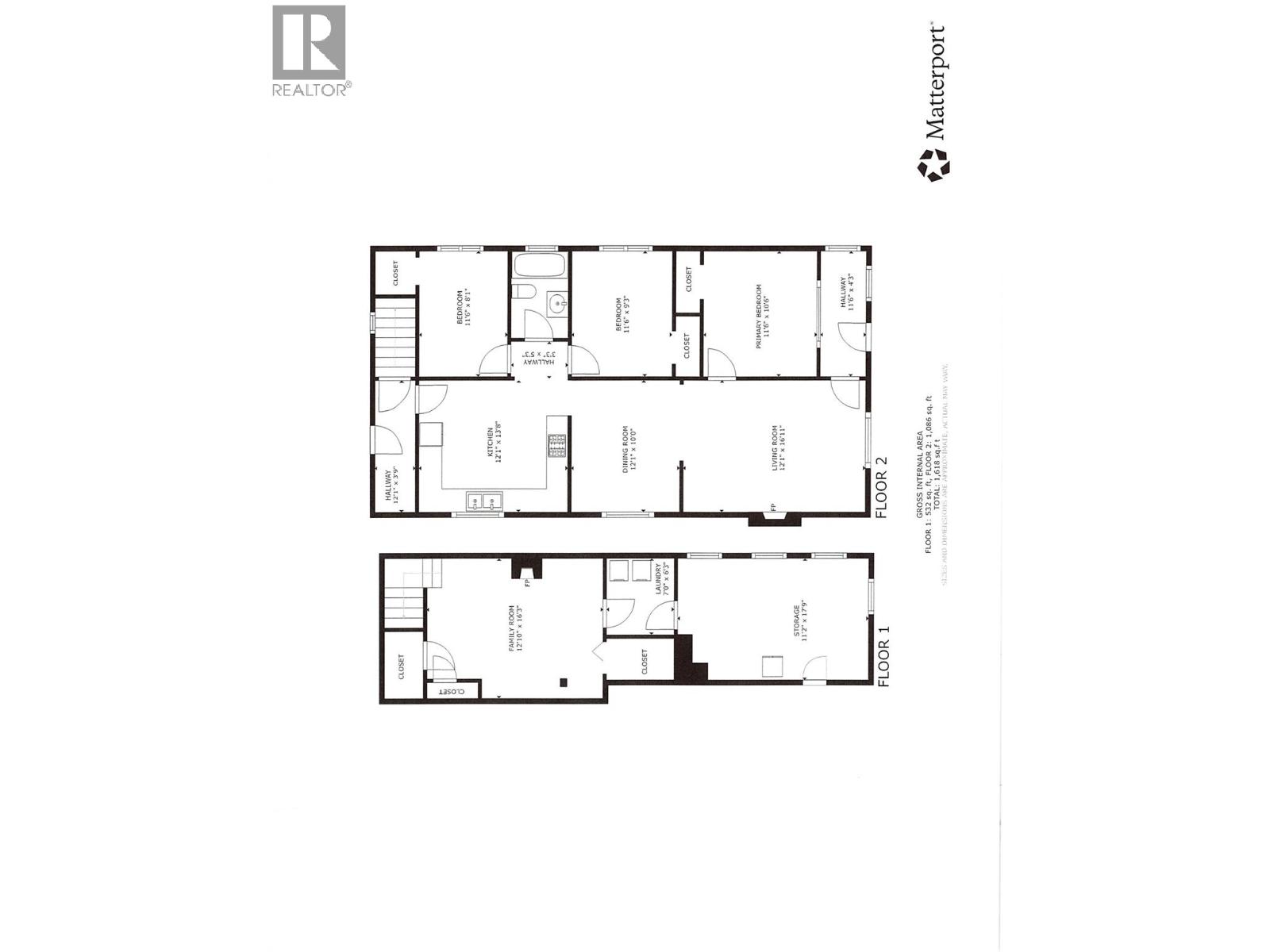 210 Anderson Street, Nelson, British Columbia  V1L 3X1 - Photo 29 - 10386562