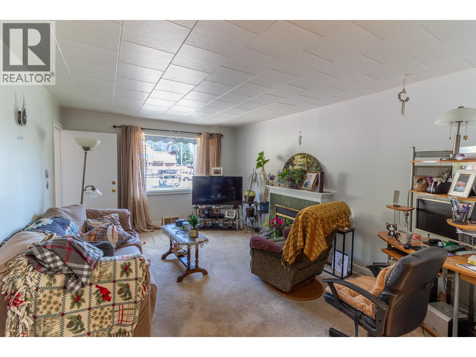 210 Anderson Street, Nelson, British Columbia  V1L 3X1 - Photo 4 - 10386562