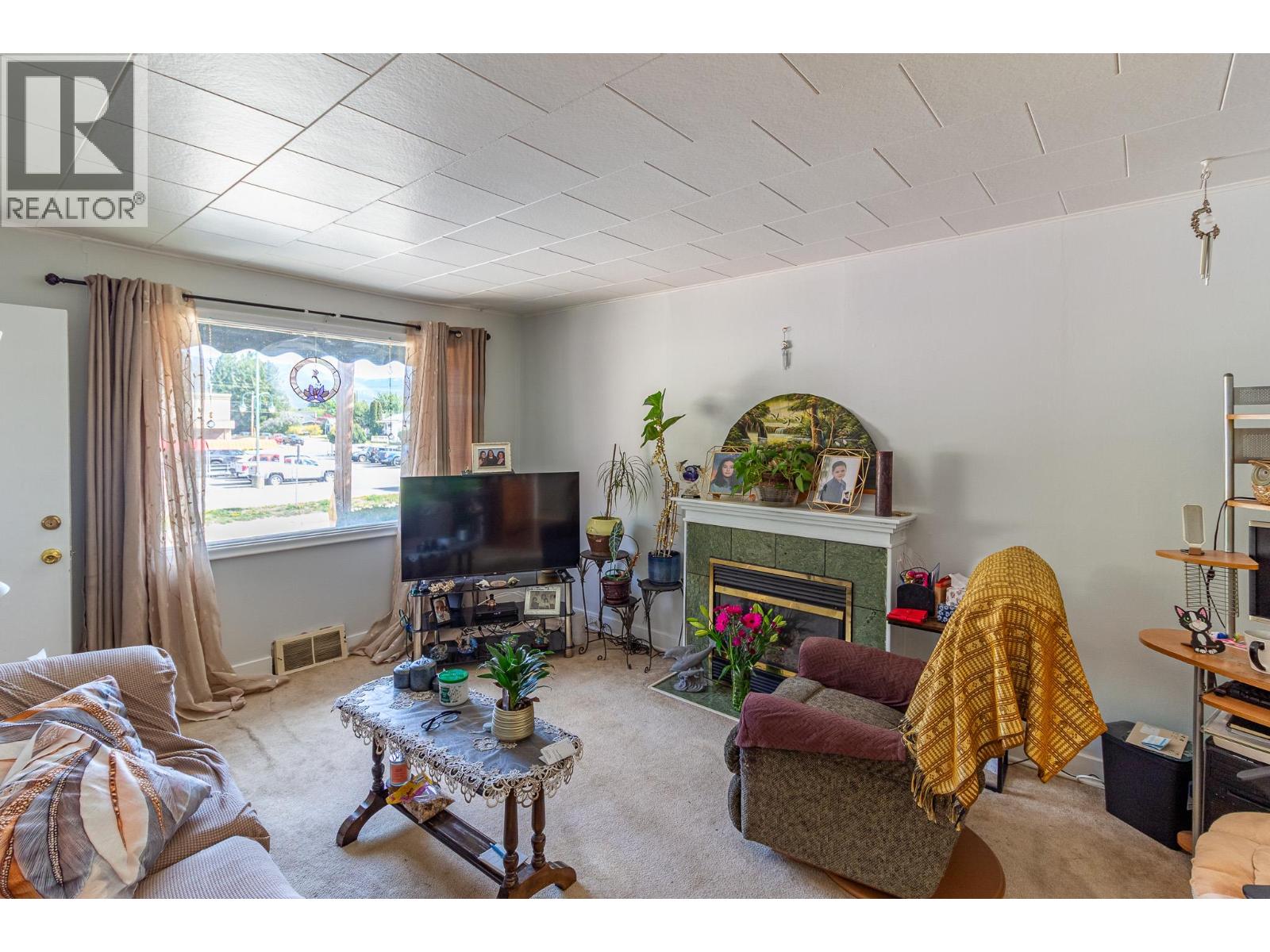 210 Anderson Street, Nelson, British Columbia  V1L 3X1 - Photo 6 - 10386562