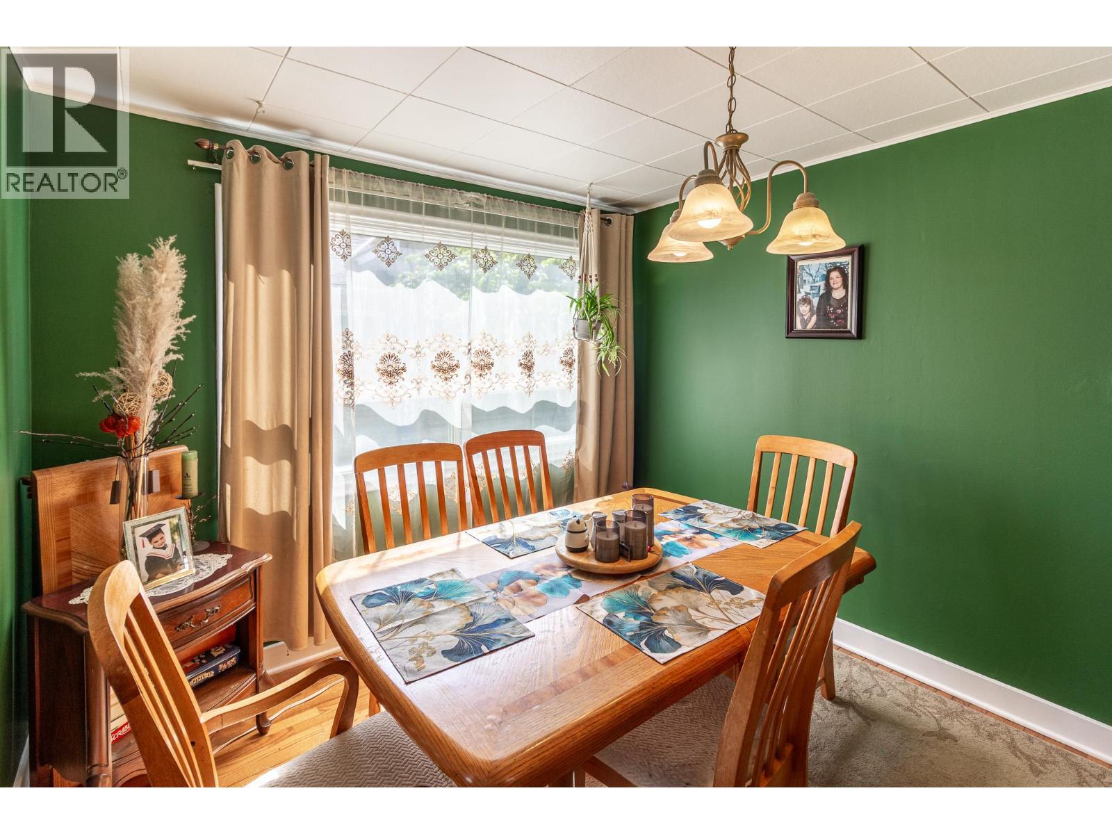 210 Anderson Street, Nelson, British Columbia  V1L 3X1 - Photo 8 - 10386562