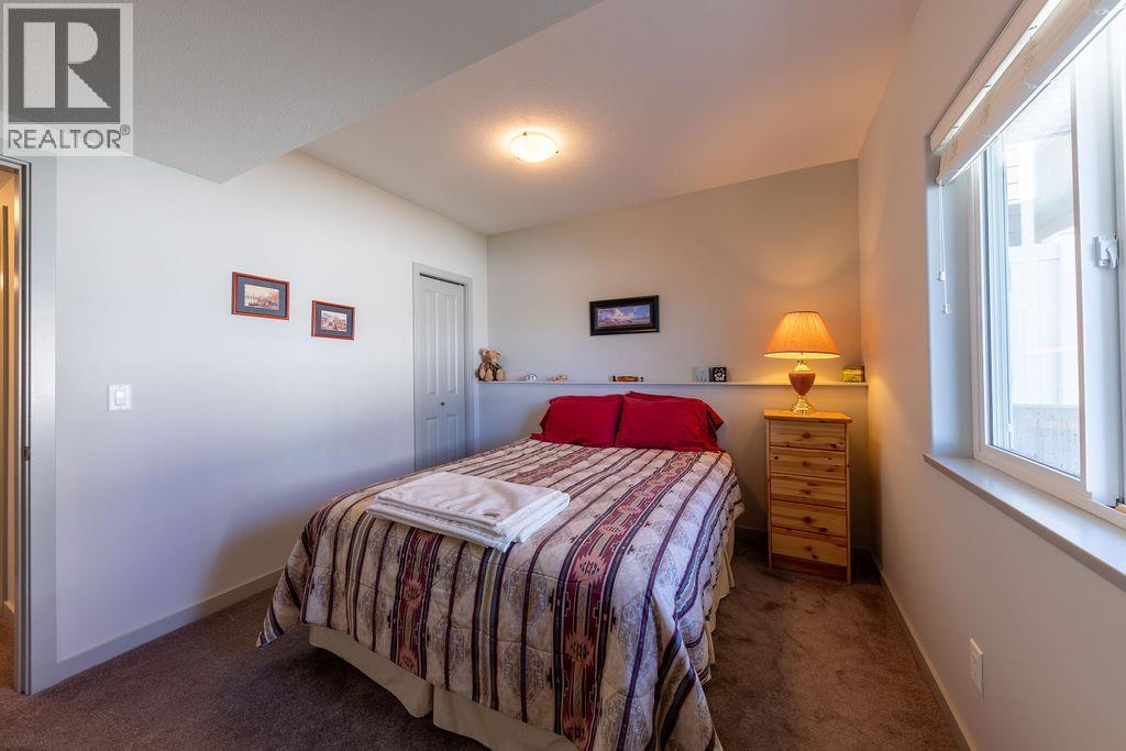 1250 Aberdeen Drive Unit# 34, Kamloops, British Columbia  V1S 0C1 - Photo 10 - 10386159