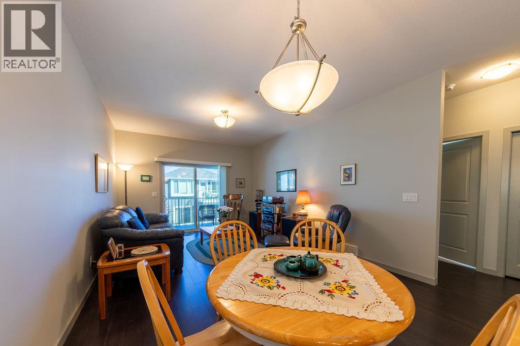 1250 Aberdeen Drive Unit# 34, Kamloops, British Columbia  V1S 0C1 - Photo 13 - 10386159