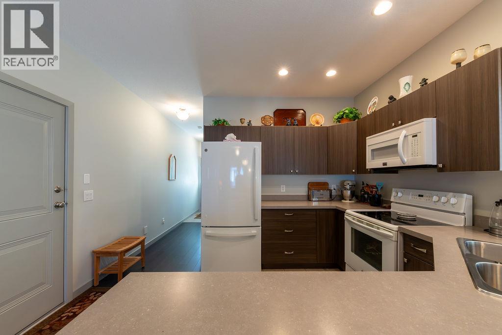 1250 Aberdeen Drive Unit# 34, Kamloops, British Columbia  V1S 0C1 - Photo 14 - 10386159