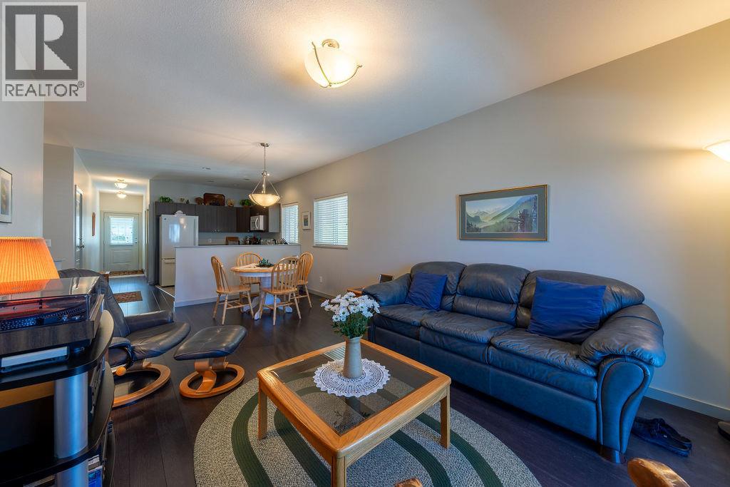 1250 Aberdeen Drive Unit# 34, Kamloops, British Columbia  V1S 0C1 - Photo 15 - 10386159