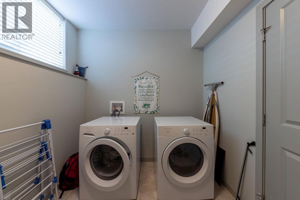 1250 Aberdeen Drive Unit# 34, Kamloops, British Columbia  V1S 0C1 - Photo 17 - 10386159