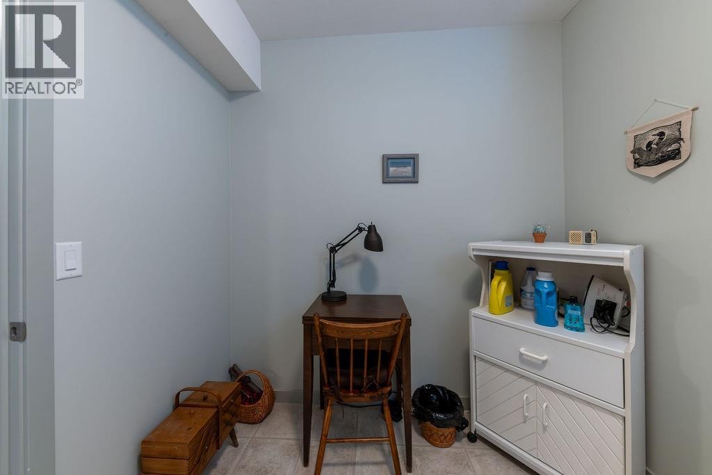 1250 Aberdeen Drive Unit# 34, Kamloops, British Columbia  V1S 0C1 - Photo 18 - 10386159