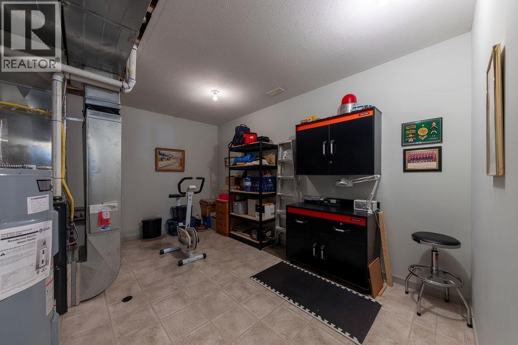 1250 Aberdeen Drive Unit# 34, Kamloops, British Columbia  V1S 0C1 - Photo 19 - 10386159