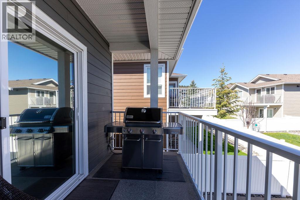 1250 Aberdeen Drive Unit# 34, Kamloops, British Columbia  V1S 0C1 - Photo 21 - 10386159