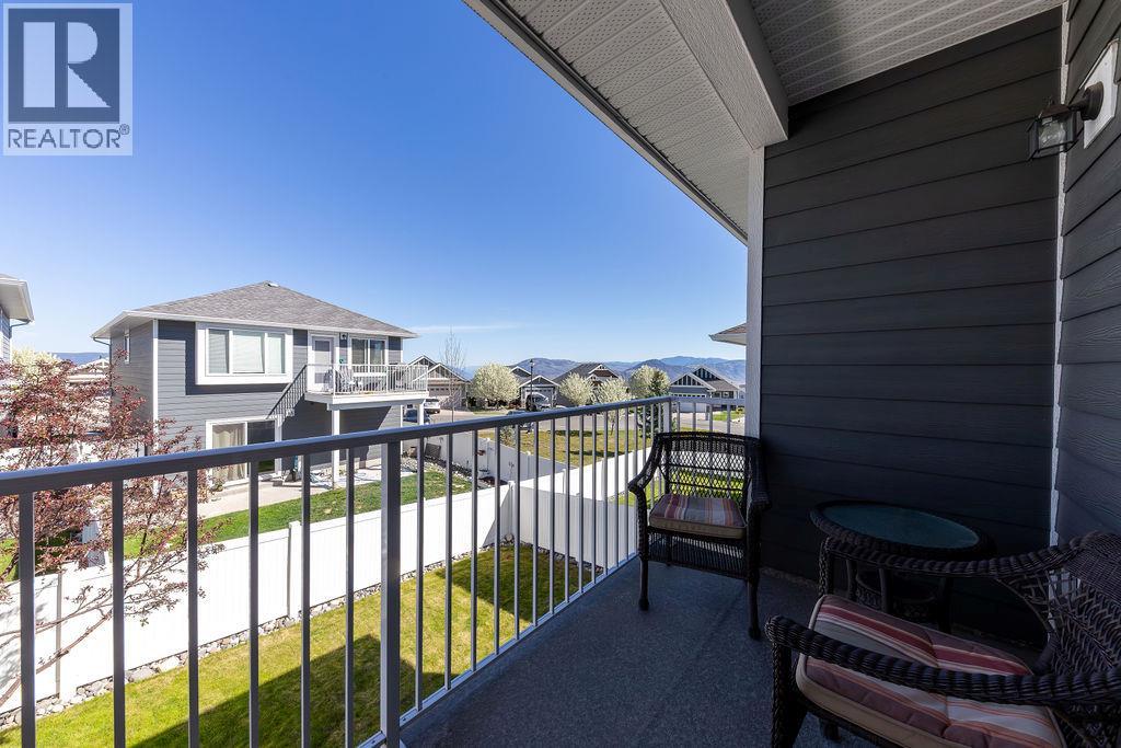 1250 Aberdeen Drive Unit# 34, Kamloops, British Columbia  V1S 0C1 - Photo 3 - 10386159