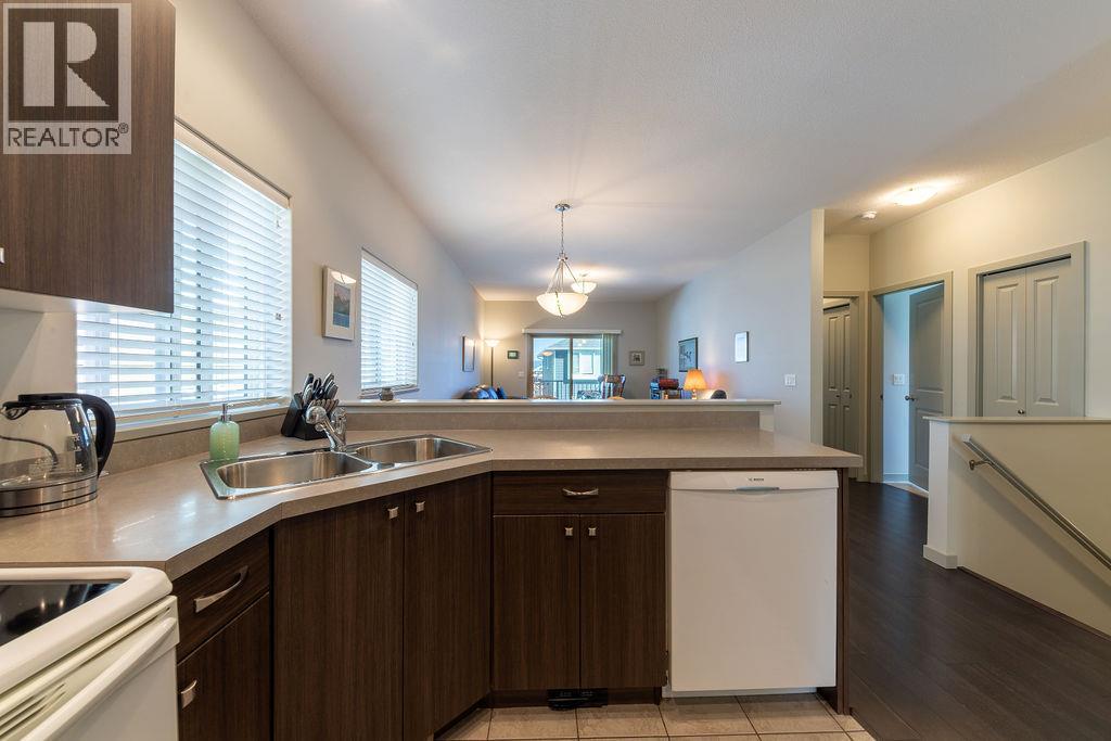 1250 Aberdeen Drive Unit# 34, Kamloops, British Columbia  V1S 0C1 - Photo 4 - 10386159