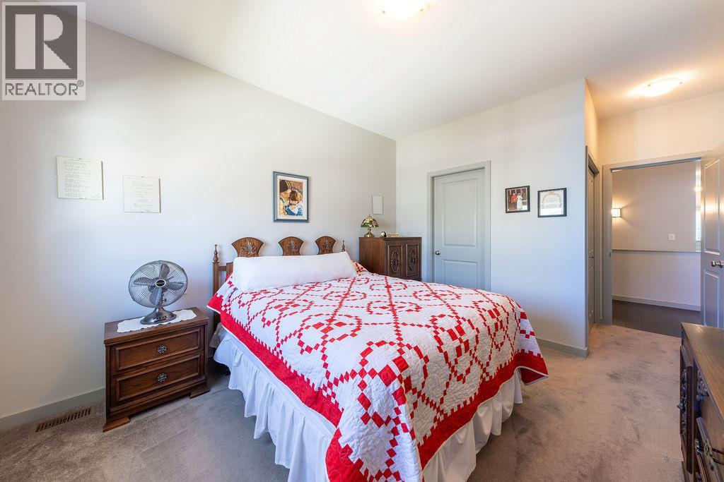 1250 Aberdeen Drive Unit# 34, Kamloops, British Columbia  V1S 0C1 - Photo 6 - 10386159