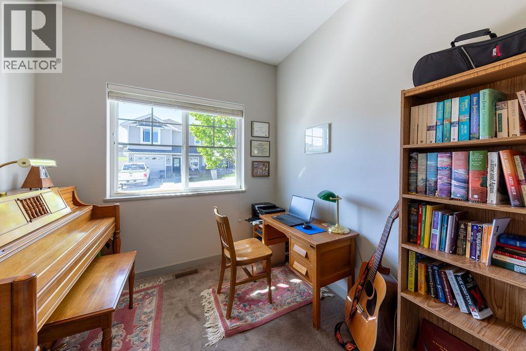 1250 Aberdeen Drive Unit# 34, Kamloops, British Columbia  V1S 0C1 - Photo 7 - 10386159